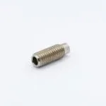 threaded rod