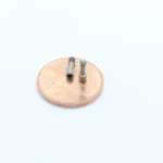 Implant screw / Titanium