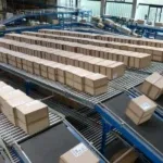 Branchen unserer Kunden