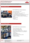 Information-sheet-used-Wolf-TSM-280-1-4-en-scaled.webp