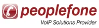 3 simple steps to video-conference