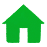 wolf-home.png wolf-home.png