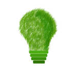 wolf-light.png wolf-light.png