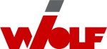 wolf_ag_logo_header_auschnitt.webp
