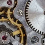 Industrie horlogère