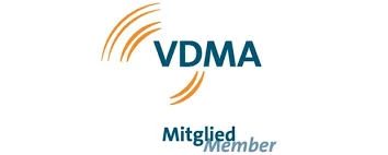 VDMA Member Germany