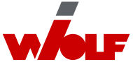 Wolf Maschinenbau AG Contact | E-Mail: info@wolf-rtm.de | Phone: +49 7135 93698-0