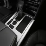 Automotive