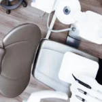 Dentaltechnik