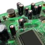 Elektrotechnik