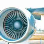 Luft-/Raumfahrtechnik