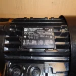 motor-0300396-D