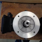 motor-0300936-B