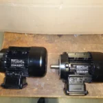 motor-0300936-C