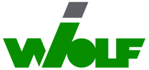 Wolf Maschinenbau AG | thinks green