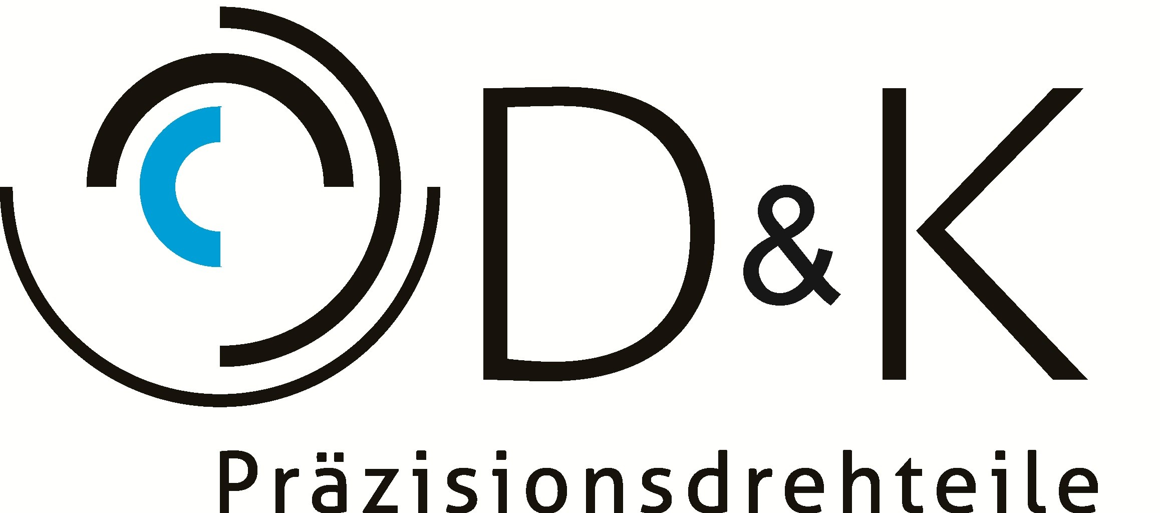 D & K Präzisionsdrehteile und Maschinenbau GmbH
