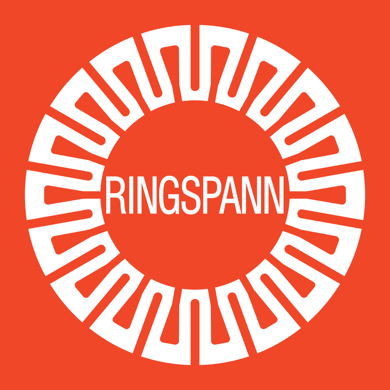 Ringspann GmbH D-61348 Bad Homburg, Schaberweg 30-38