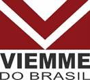 VIEMME DO BRASIL COMPONENTES METÁLICOS LTDA.