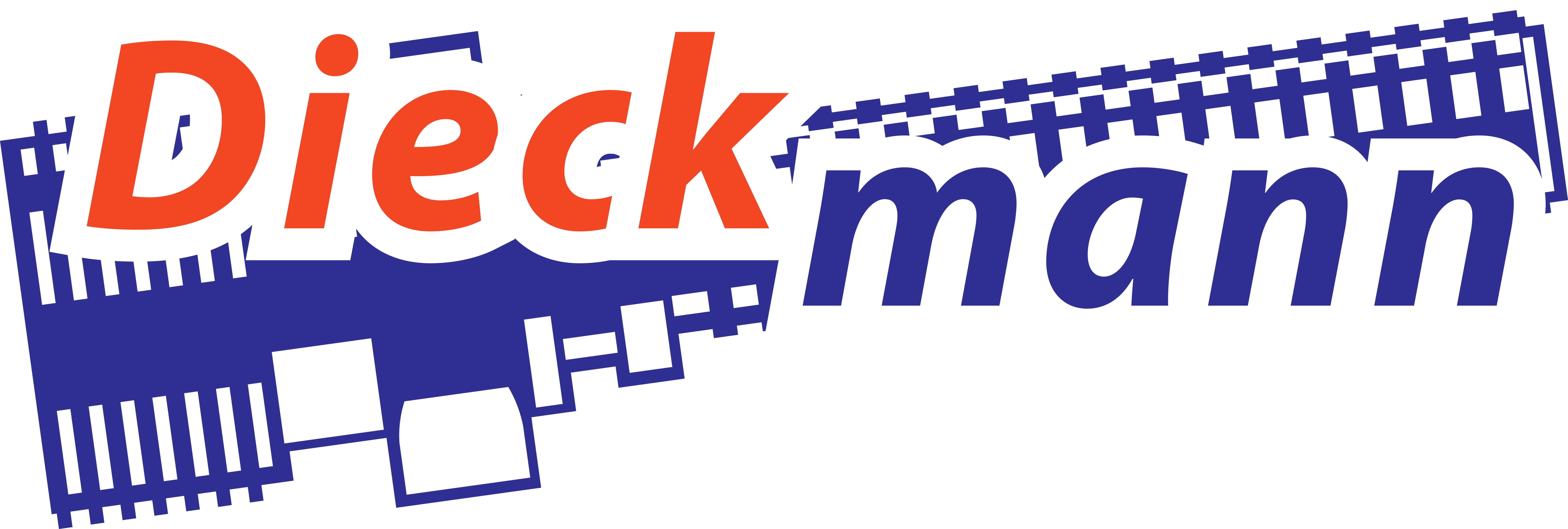 H.J. Dieckmann GmbH & Co KG