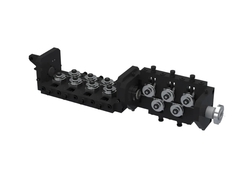 Kreuzrichtwerk 2200315