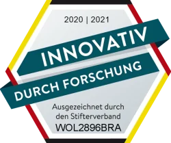 Forschung_und_Entwicklung_2021 Forschung_und_Entwicklung_2021