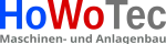 HoWoTec Logo