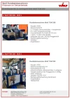 Infoblatt Gebrauchtmaschinen Wolf 1-4-de-1