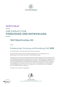Zertifikat_Stifterverband Zertifikat_Stifterverband