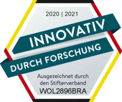 Forschung und Entwicklung 2020 Forschung und Entwicklung 2020