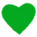 wolf-heart wolf-heart