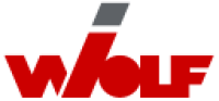 Wolf Maschinenbau AG