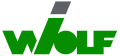 wolf-thinks-green-logo
