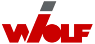 Wolf Maschinenbau AG Rundtaktmaschinen seit 1991