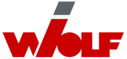 Wolf Maschinenbau AG Rundtaktmaschinen seit 1991